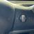 2021 Tesla Model 3 Long Range 19 thumbnail