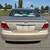 2005 *Toyota* *Camry* *4dr Sedan LE Automatic* Tan 15 thumbnail