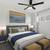 New Two Bedroom with Washer & Dryer | Quartz Countertops & Modern Desi 6 thumbnail