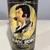Vintage Elvis Presley Frontenac Blanc D'oro White Wine 3 thumbnail
