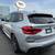 2019 BMW X3 - Financing Available! 19 thumbnail