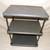 Heavy Duty Turntable Stand 2 thumbnail