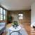 WOW -  Entire Coach-House DUPLEX - STUNNING -- Logan Square 22 thumbnail