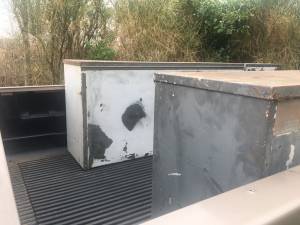Craigslist Heavy Duty Trucks For Sale By Owner: Your Comprehensive Guide