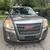 2012 GMC Terrain (AWD/Good Condition/Runs Well/No Rust) 24 thumbnail