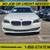 2012 BMW 528i 528i 4dr Sedan NO JOB OR CREDIT NEEDED 2 thumbnail