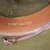 Vintage Boy Scouts of America Felt Scout Master  Hat 7 thumbnail