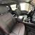 2019 FORD F-150 XLT SPORT 4x4 14 thumbnail