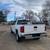 2015 Chevy Silverado 1500 LT crew cab 4x4 4 thumbnail