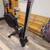 Rowing machine exercise equipment 2 thumbnail