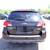 2011 Black SUBARU OUTBACK 2.5i PREMIUM ~  Nice SUV 6 thumbnail