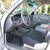 2002 Toyota Sequoia Limited 7 thumbnail