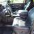 ** 2014 RAM 3500 LARAMIE CREW CAB 4X4 * CUMMINS * LOADED* FINANCING * 13 thumbnail