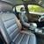 2008 Audi A4 (B7) S-Line Quattro 2.0T 11 thumbnail