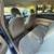 2005 Toyota Prius – Low-Maintenance, Clean Title – $3000 (250k miles) 9 thumbnail