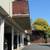 Move-In Ready!!! 2 Bedrooms With Washer and Dryer In Unit! 9 thumbnail
