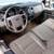 2008 Ford Super Duty F-350 SRW Diesel F350 Truck SRW SUPER DUTY Crew Pickup 4 thumbnail