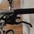 Women's Schwinn Hybrid/Comfort Bike 12 thumbnail