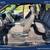 2017 Ford F150 8 thumbnail
