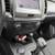 2021 Ford Ranger 4x4 4WD Truck XLT Crew Cab 15 thumbnail