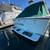1987 Tiara 3100 Open 3 thumbnail