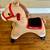 Radio Flyer Ride On Horse 1 thumbnail