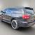 2012 Toyota Sequoia - Financing Available! 3 thumbnail