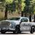 2019 GMC Sierra 1500 Denali 4x4 4dr Crew Cab 5.8 ft. SB 8 thumbnail