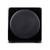 Evolution Powered Subwoofer – 8inch NEW 2 thumbnail