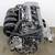 JDM 1999-2008 TOYOTA COROLLA, 00-05  CELICA,MATRIX 1ZZ-FE 1.8L ENGINE. 11 thumbnail
