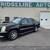 2007 Cadillac Escalade EXT 1 thumbnail