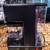 LIKE NEW!! MR. COFFEE CAFE BARISTA 10 thumbnail