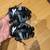 DIADORA X-Tornado Carbon Cycling MTB Shoes -size 44 5 thumbnail