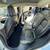 2021 Tesla Model Y Long Range AWD Fully Electric 16 thumbnail
