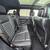 2020 Jeep Grand Cherokee Limited X 16 thumbnail
