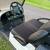 Club Car Precedent 3 thumbnail