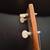 Ukulele Vintage Sherwood Gretch Soprano 6 thumbnail