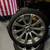 BMW M5 Wheels 19” 5x120mm 2 thumbnail