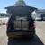 2016 FORD EXPLORER SPORT UTILITY 4D V6 7 thumbnail