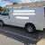 2018 Chevy Express 2500 43k miles 1 thumbnail