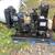 Kubota 11 kw generator 1 thumbnail