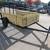 2026 Carry-On 5X8 Woody Utility Trailer 7 thumbnail