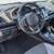 2018 Subaru Crosstrek AWD All Wheel Drive Premium SUV 10 thumbnail