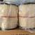 Craftsman Shop Vac Replacement Filters 1 thumbnail