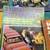 Hot rod how to books. 3 thumbnail