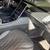 2021 Mercedes S580 15 thumbnail