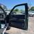 2002 Dodge Dakota Club Cab Pickup OVER 400 trucks in stock! 15 thumbnail