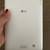 LG Tablet for sale (LG-LK430) 4 thumbnail