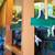 Hand-made Loft Bed 2 thumbnail