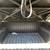 tacoma bed cover tonneau cover 5f bed 5 thumbnail